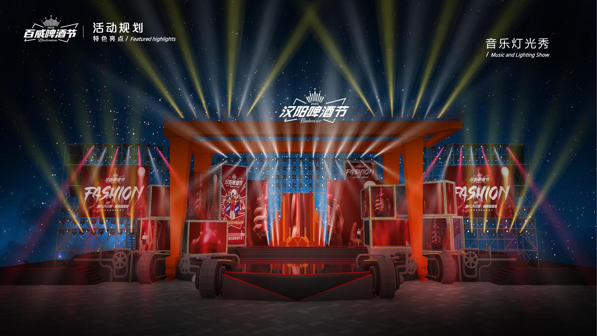 世纪正合影视携手腾讯音乐娱乐集团打造文化内容共创计划